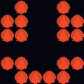 103.136.32.85