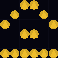 103.136.32.9