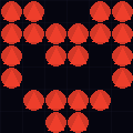 103.136.32.90