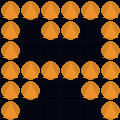 103.136.32.92