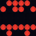 103.136.32.94