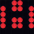 103.136.32.95