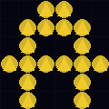 103.136.32.97