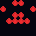 103.136.32.98