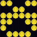 103.136.32.99