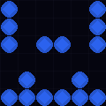 103.136.33.109