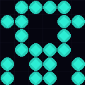 103.136.33.110