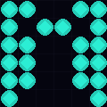 103.136.33.113
