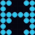 103.136.33.12