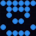 103.136.33.125