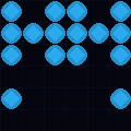 103.136.33.126