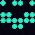 103.136.33.13