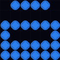 103.136.33.139