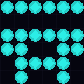 103.136.33.141