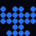 103.136.33.144