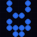 103.136.33.147