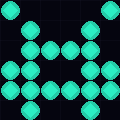 103.136.33.152