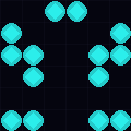 103.136.33.156