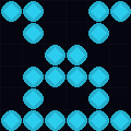 103.136.33.159