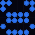 103.136.33.16