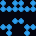 103.136.33.163