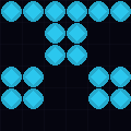 103.136.33.191