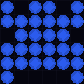 103.136.33.2