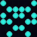 103.136.33.20