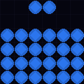 103.136.33.201