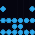 103.136.33.202