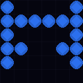 103.136.33.203