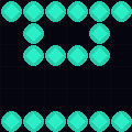 103.136.33.204