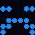 103.136.33.210