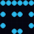 103.136.33.212