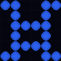103.136.33.222