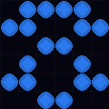 103.136.33.226