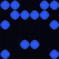 103.136.33.228