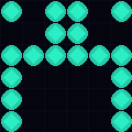 103.136.33.229