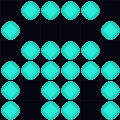 103.136.33.230