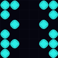 103.136.33.237