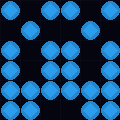 103.136.33.248