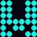 103.136.33.253