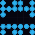 103.136.33.26
