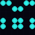 103.136.33.43