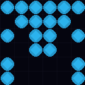 103.136.33.49