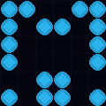 103.136.33.50