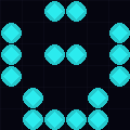 103.136.33.6