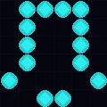 103.136.33.65