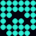 103.136.33.66