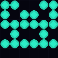 103.136.33.68